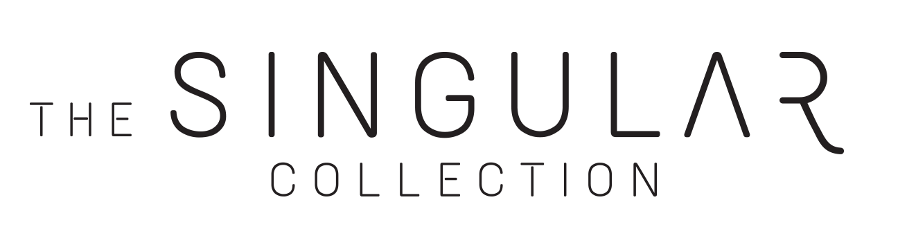 The Singular Collection